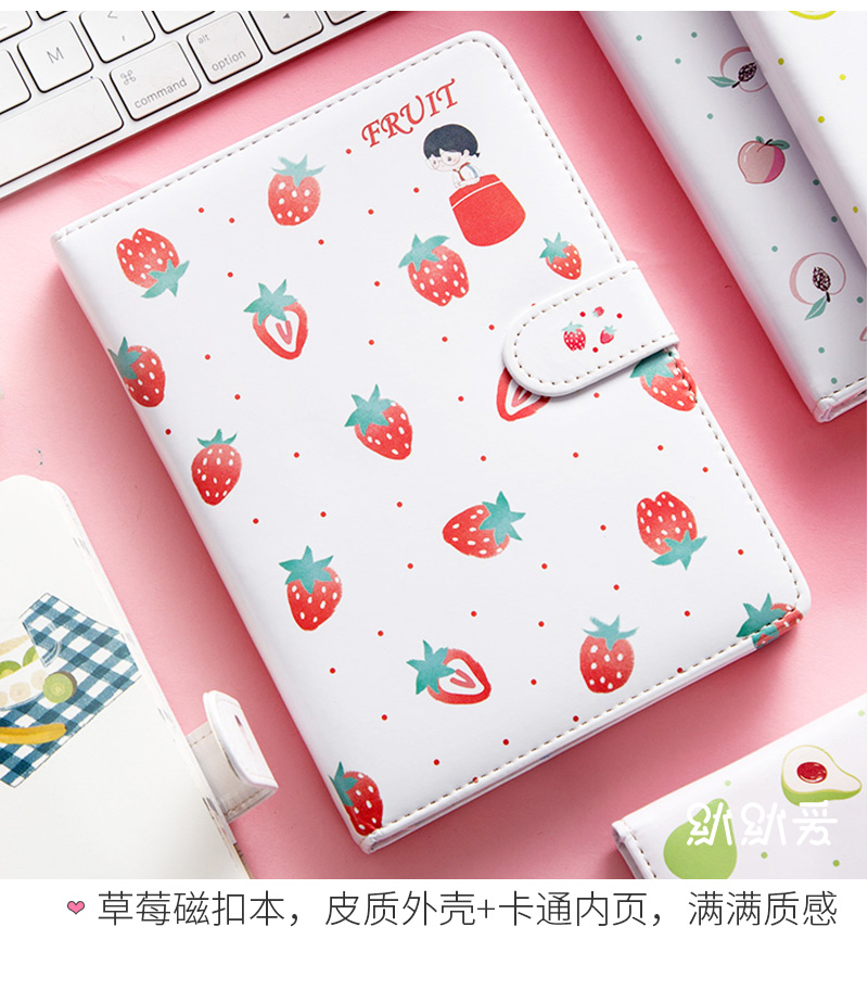 少女心爆棚！工廠批發(fā)文具套裝禮盒盲盒，打造開學(xué)季學(xué)習(xí)新驚喜